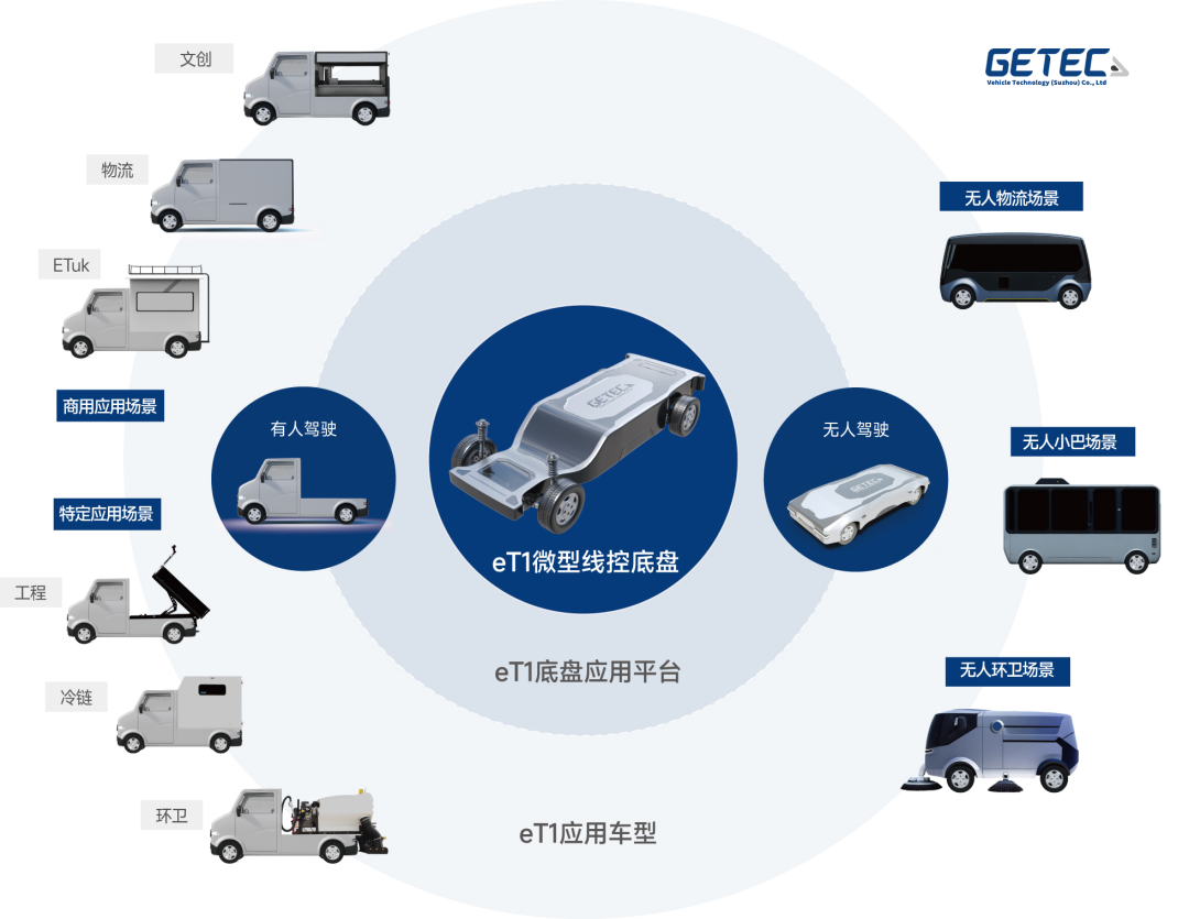 27805917.png 640.png