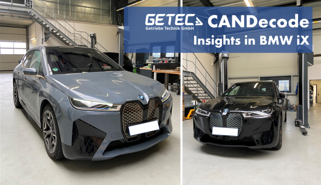 96063718.png 640.png